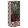 DIFFUSEUR TRADITIONNEL BRANCHE 100ML