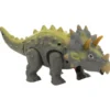 DINOSAURE SON ET LUMIERE
