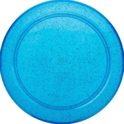 DISQUE VOLANT PAILLETE O22.5CM
