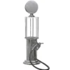 DISTRIBUTEUR DE BOISSON POMPE A ESSENCE 90CL