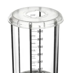 DISTRIBUTEUR DE BOISSON POMPE A ESSENCE 90CL
