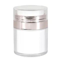 DISTRIBUTEUR POMPE 30ML