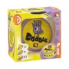 DOBBLE