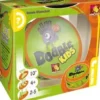 DOBBLE ENFANTS