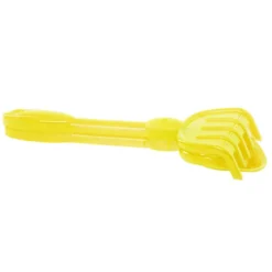 DOUBLETTE PAILLETE PLAGE 30CM