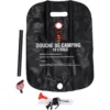 DOUCHE CAMPING 10L 38X50CM