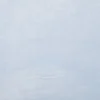DOUDOU 150CM 400G CIEL-3