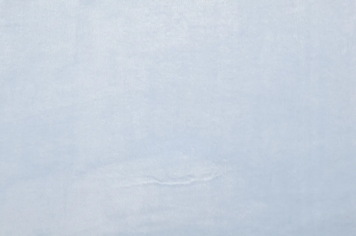 DOUDOU 150CM 400G CIEL-3