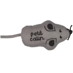 DOUDOU POUR ANIMAL
