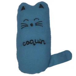 DOUDOU POUR ANIMAL