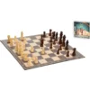 ECHECS
