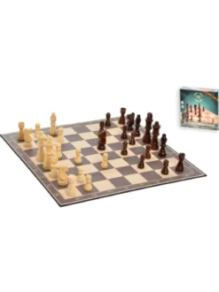 ECHECS