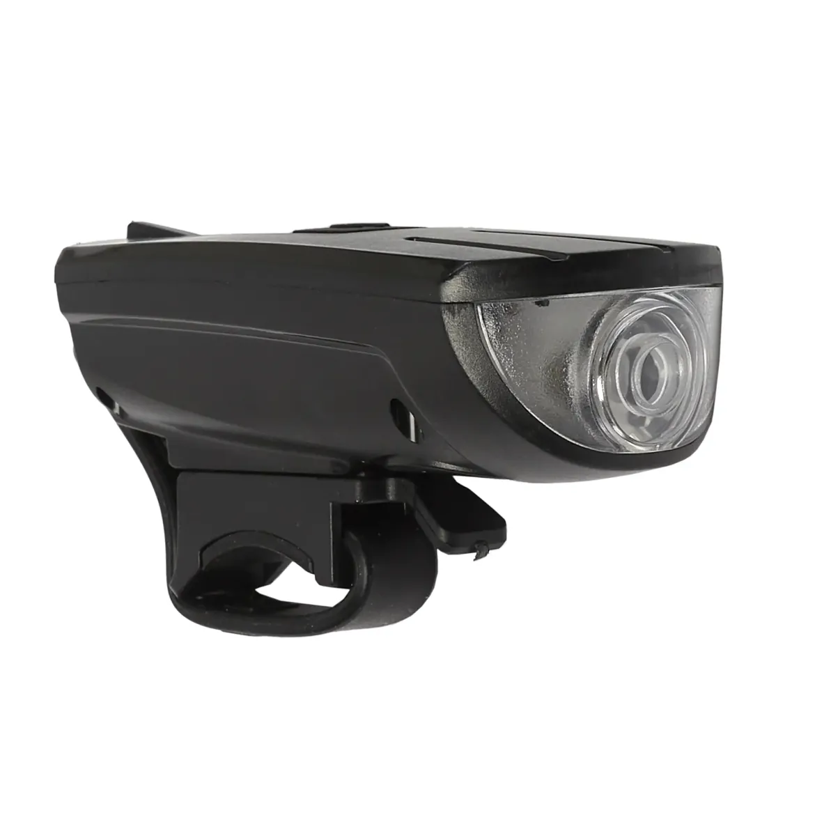 ECLAIRAGE AVANT 180 LUMENS RECHARGEABLE