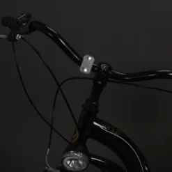 ECLAIRAGE LED AVANT ET ARRIERE 4 LUMENS