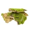 ECORCE ET MOUSSE SYNTHETIQUE 50G