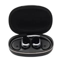 ECOUTEURS DE TRADUCTION INSTANTANEE TRADEO