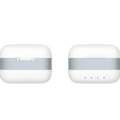 ECOUTEURS EARBOX SANS FIL