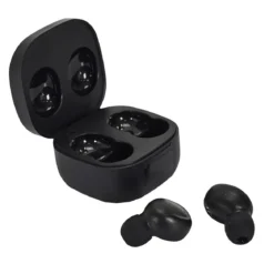 ECOUTEURS EARBOX SANS FIL ECLIPSE