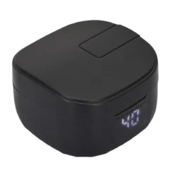 ECOUTEURS EARBOX SANS FIL ECLIPSE