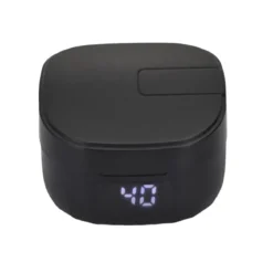 ECOUTEURS EARBOX SANS FIL ECLIPSE