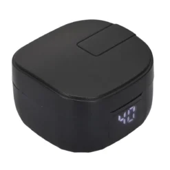 ECOUTEURS EARBOX SANS FIL ECLIPSE