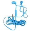 ECOUTEURS KIT MAIN LIBRE