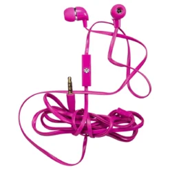 ECOUTEURS KIT MAIN LIBRE
