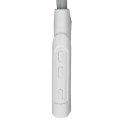 ECOUTEUR TOUR DU COU LED
