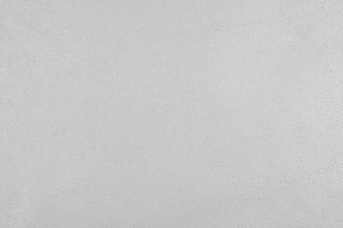 EKOKUIR BRILLANT 140CM PERLE 0.8MM-4