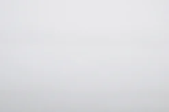 EKOKUIR 140CM BLANC
