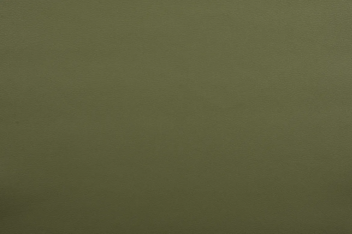 EKOKUIR 140CM KAKI