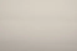 EKOKUIR 140CM 0.8MM BEIGE-4