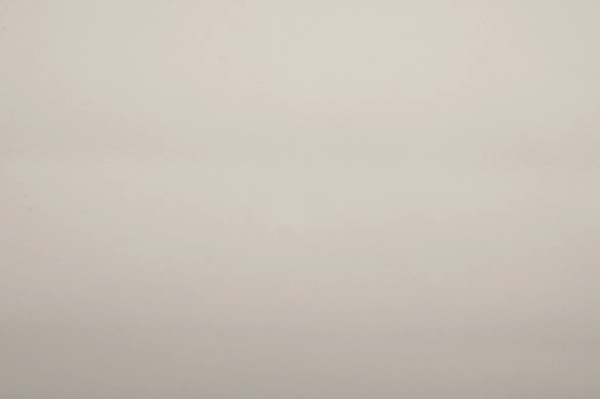 EKOKUIR 140CM 0.8MM BEIGE-4