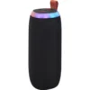 ENCEINTE PORTATIVE 2X5W