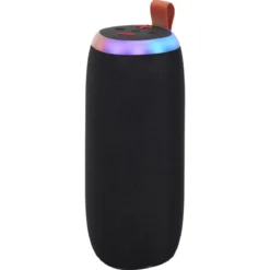 ENCEINTE PORTATIVE 2X5W