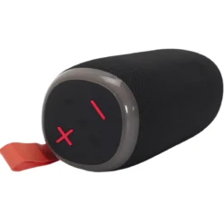 ENCEINTE PORTATIVE 2X5W