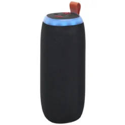 ENCEINTE PORTATIVE 2X5W