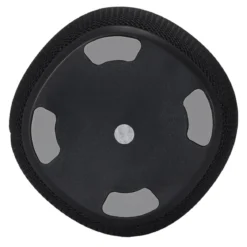 ENCEINTE PORTATIVE 2X5W