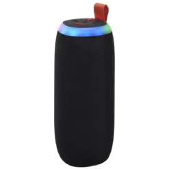 ENCEINTE PORTATIVE 2X5W