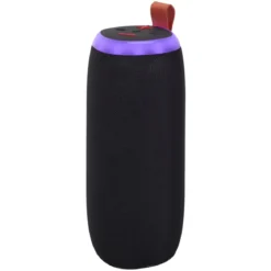 ENCEINTE PORTATIVE 2X5W