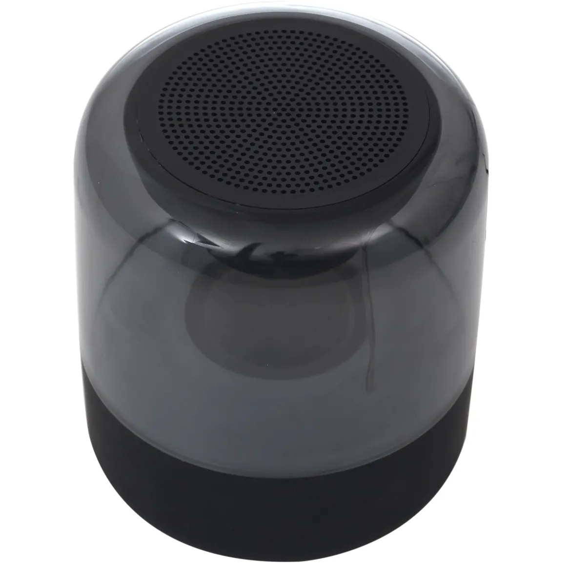 ENCEINTE SANS FIL LUMINEUSE 5W