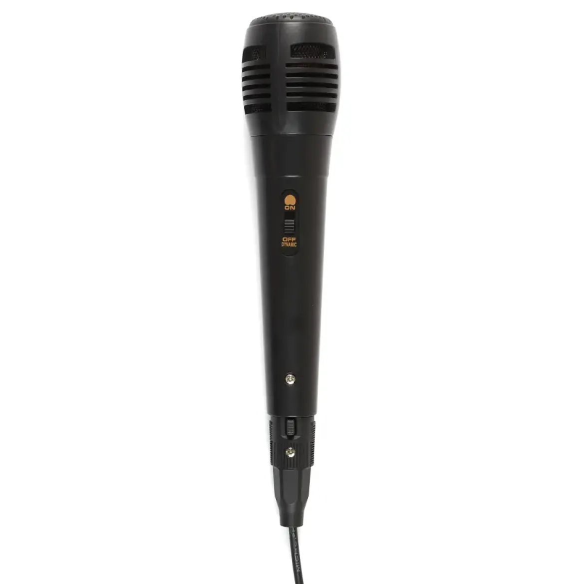 ENCEINTE SANS FIL 8W KARAOKE 2 MICROS INTEGRES