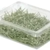 EPINGLES 1.8CM 50G