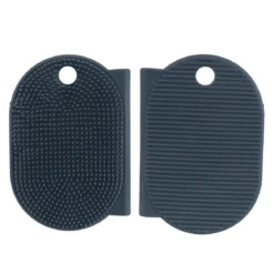 EPONGE CAOUTCHOUC RACLETTE INTEGREE