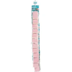 EPONGE MULTIFEUILLES X12 PIECES
