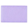 EPONGE SCRUB MULTIFONCTION MOUSSE X3