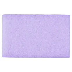 EPONGE SCRUB MULTIFONCTION MOUSSE X3