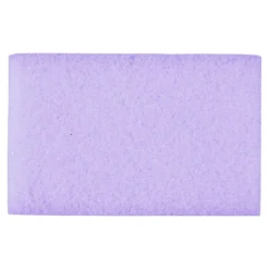 EPONGE SCRUB MULTIFONCTION MOUSSE X3