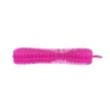 EPONGE SILICONE