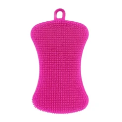 EPONGE SILICONE